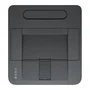 HP LaserJet Pro 3002dw Impresora Láser Monocromo Blanco/Gris